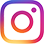 인스타그램 바로가기 아이콘